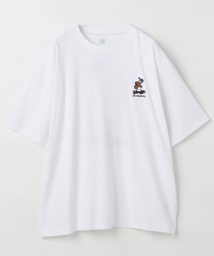 item6a0917b8bf551.jpg