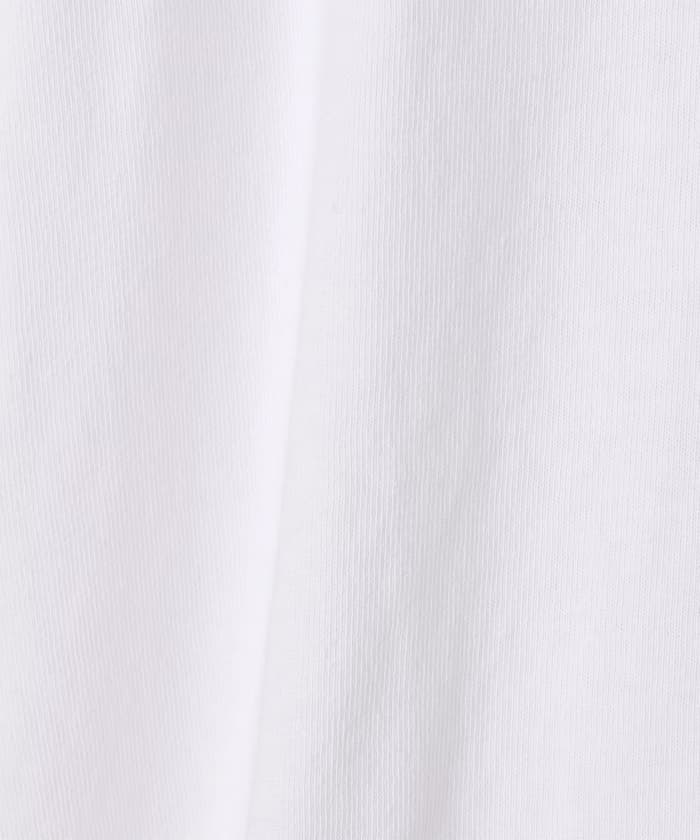 item6a0917b8ec30b.jpg