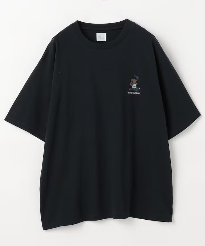 item6a0917c2248d8.jpg