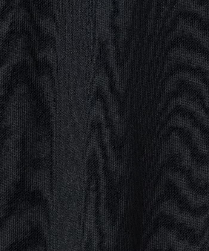 item6a0917c284942.jpg