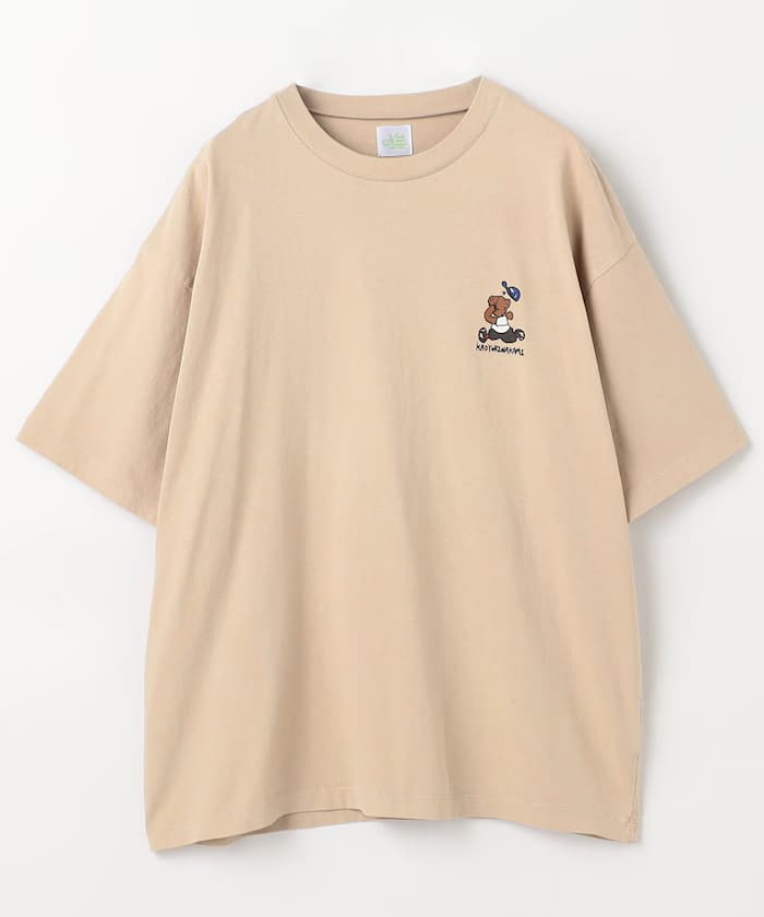 item6a0918132c518.jpg