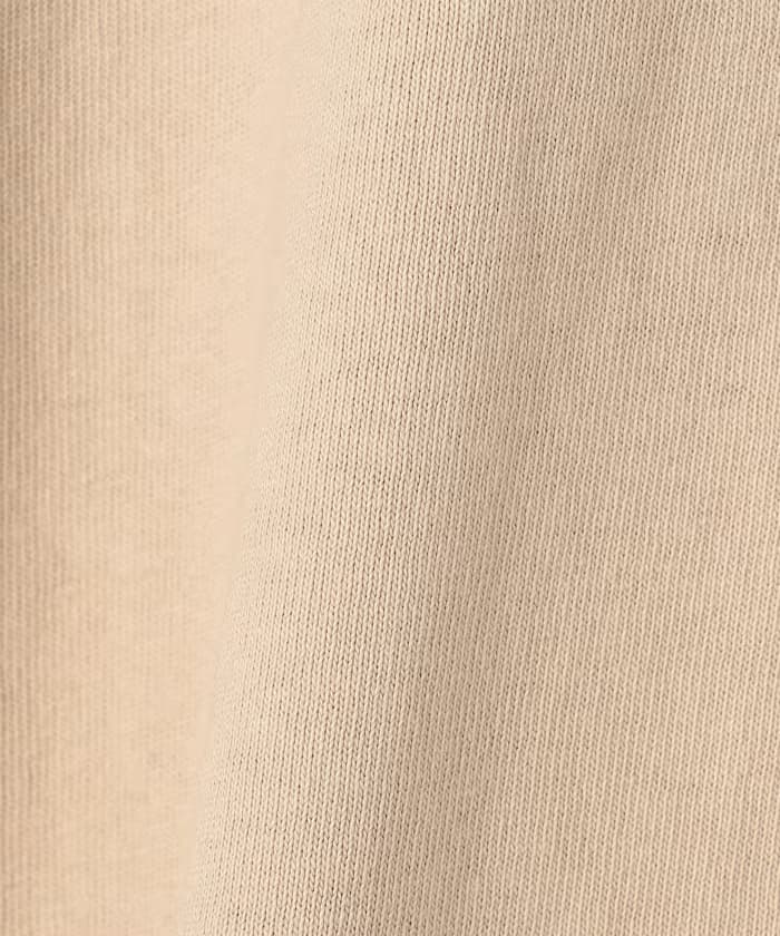 item6a091813b6a47.jpg