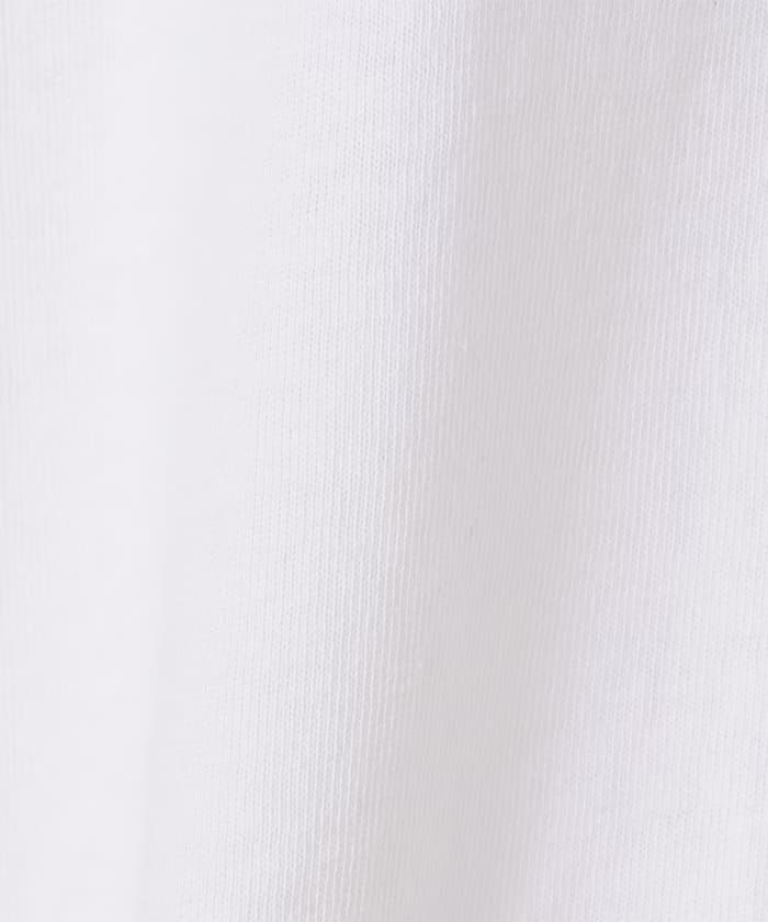 item6a0919fb4ce88.jpg