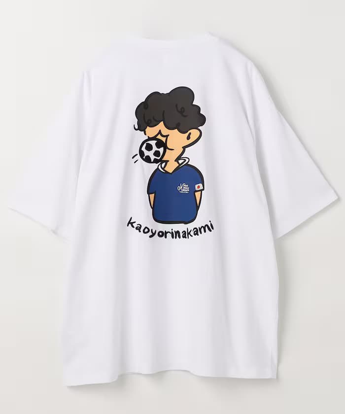 item6a0919fb7928f.jpg