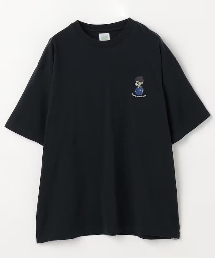 item6a091a047f247.jpg