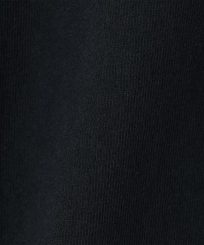 item6a091a04d31e6.jpg