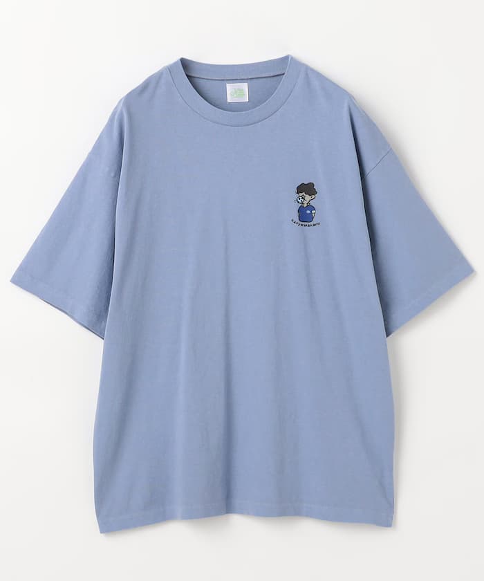 item6a091a9f6222f.jpg