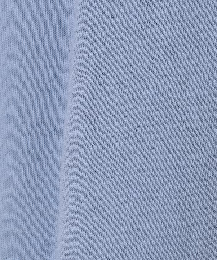 item6a091aa00c4d3.jpg