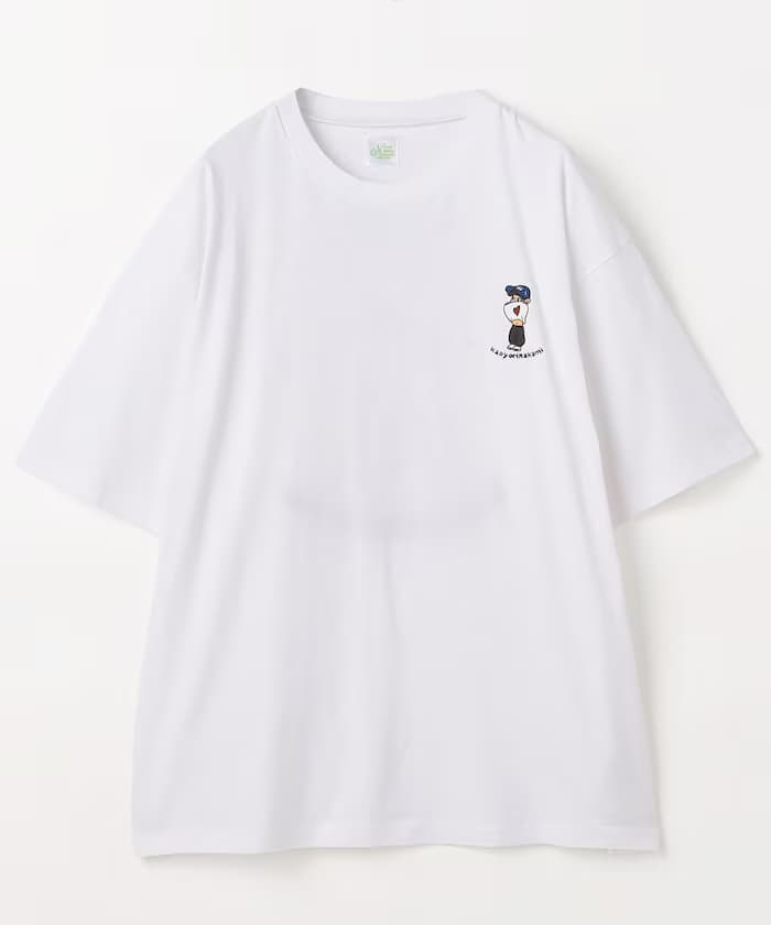 item6a091bef77a9e.jpg