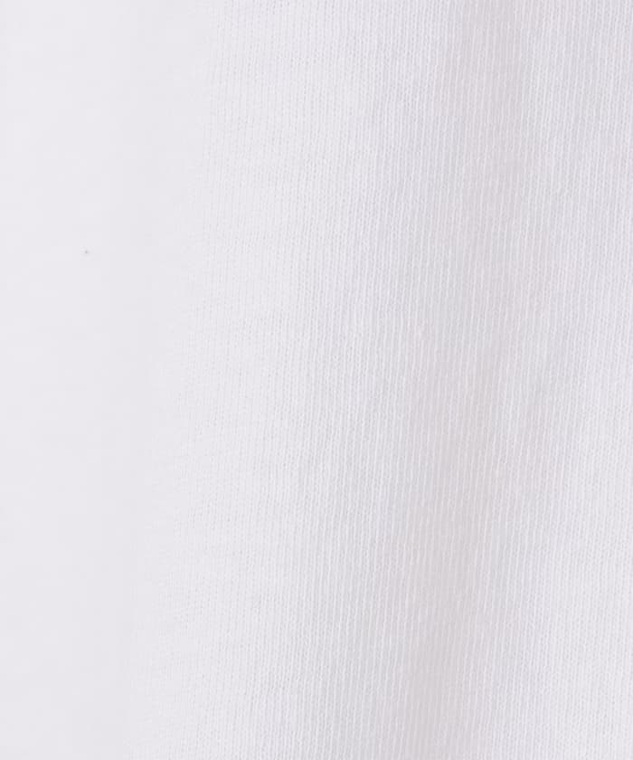 item6a091befc5ddc.jpg