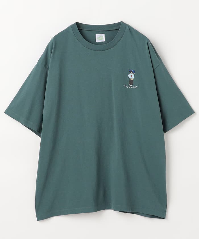 item6a091c10852c6.jpg
