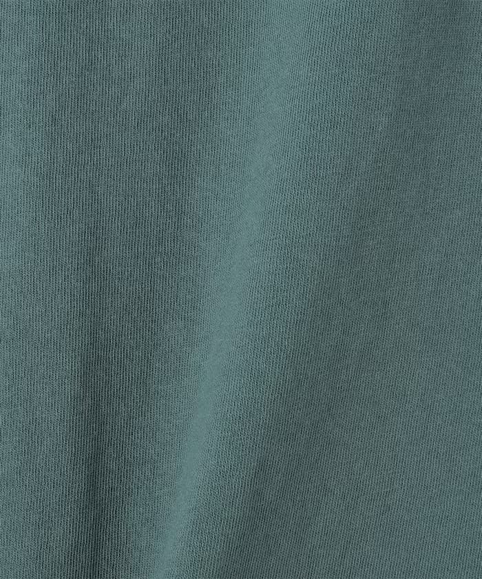 item6a091c10db31a.jpg