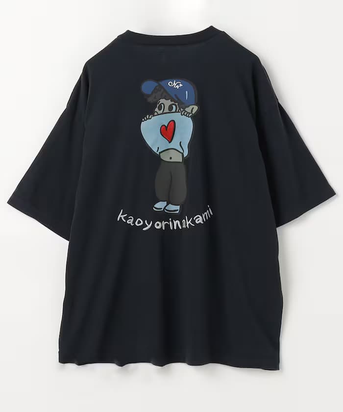item6a091caee4375.jpg