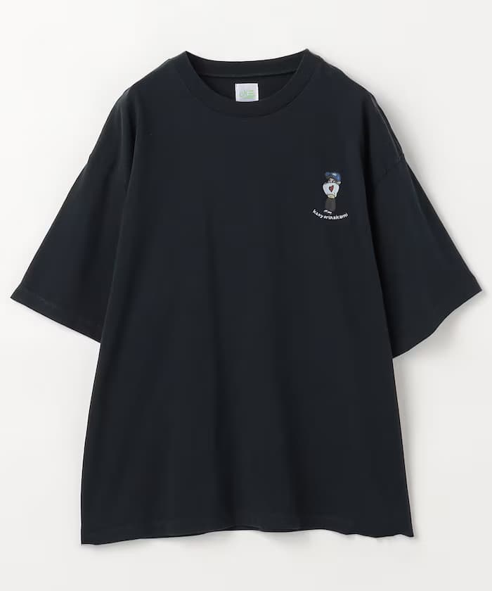 item6a091cd087de8.jpg