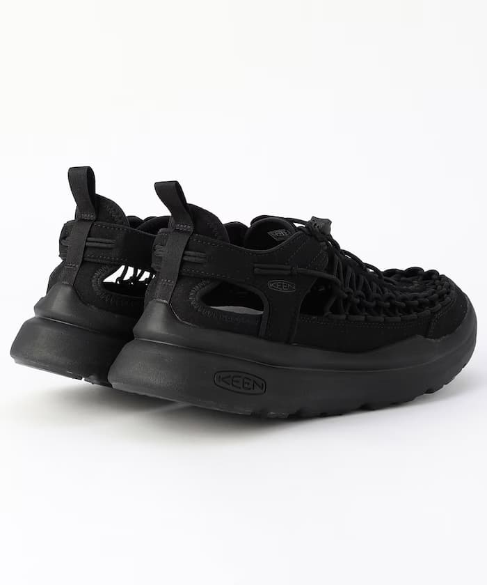 item6a09298ceb720.jpg