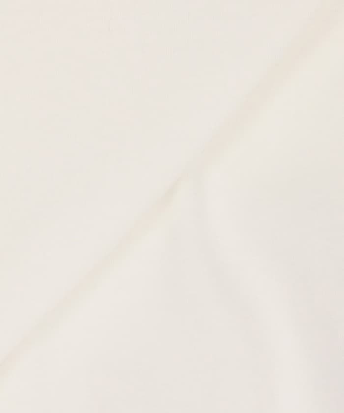 item6a0a7cf3ea6b7.jpg