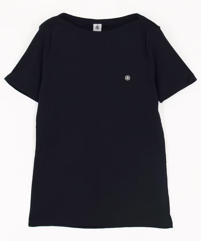 item6a0a7d1c0173d.jpg