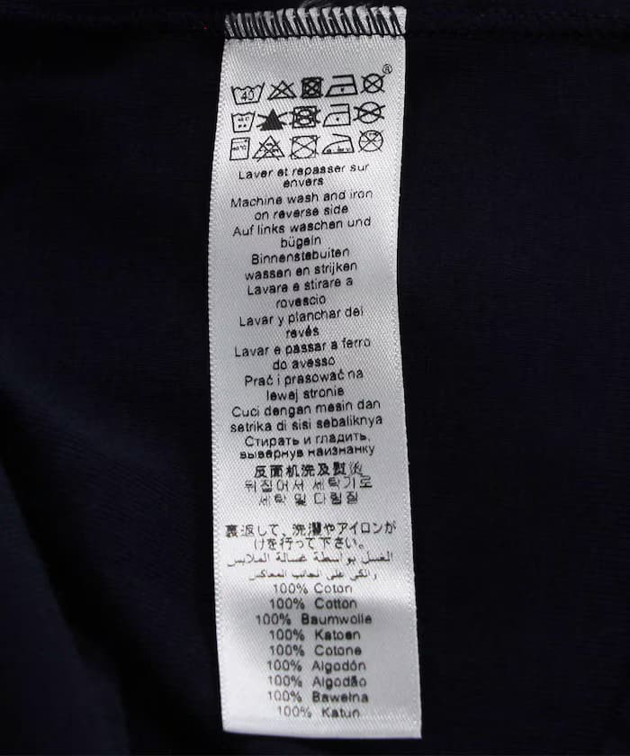 item6a0a7d20eebe7.jpg