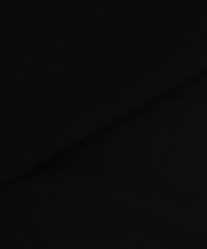 item6a0a7e17bcc4a.jpg