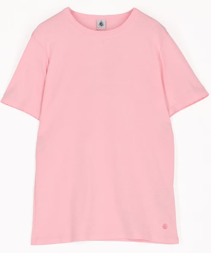 item6a0a7e358654b.jpg