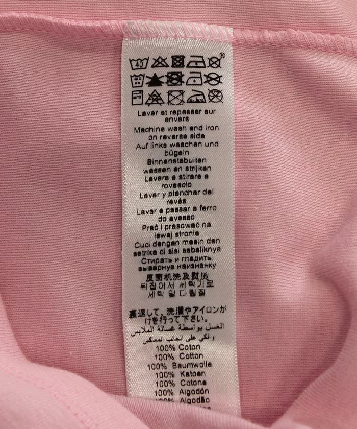 item6a0a7e3d47650.jpg