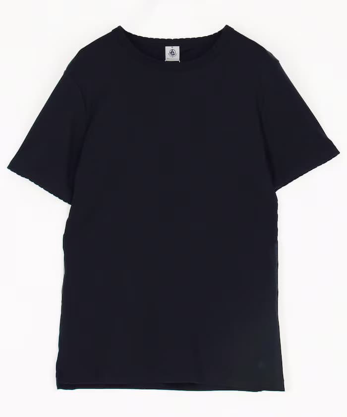 item6a0a7e9f625a3.jpg