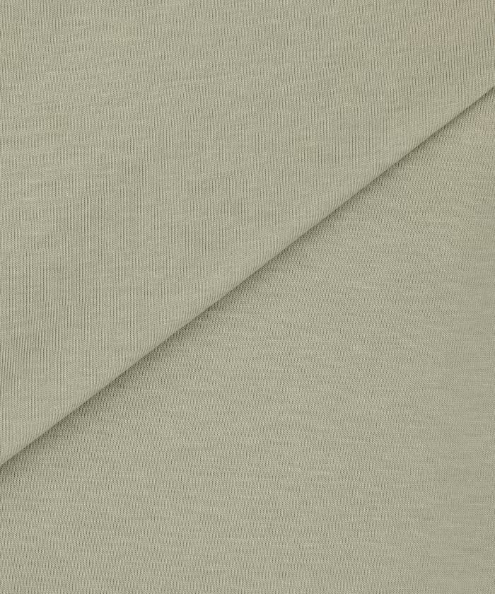 item6a0a807e21160.jpg