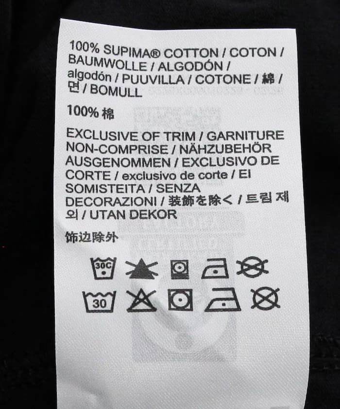 item6a0a80bbe8368.jpg