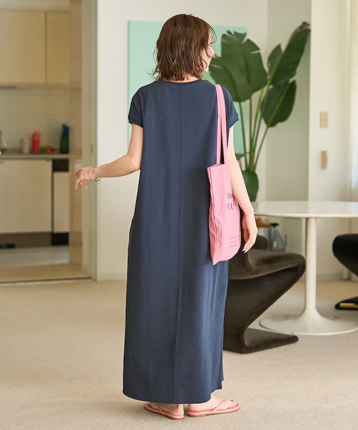 item6a0be670c6103.jpg