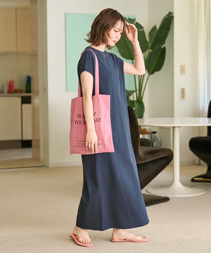 item6a0be67575332.jpg
