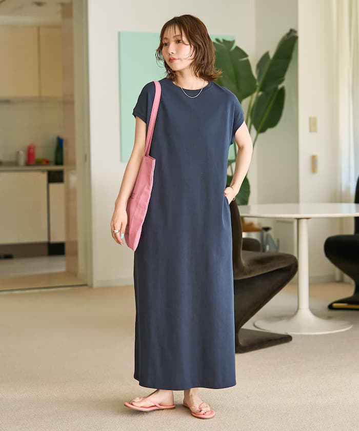 item6a0be677f07b7.jpg