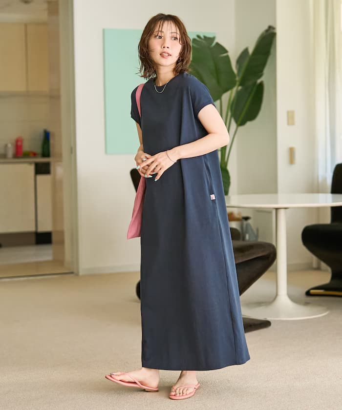 item6a0be67a5a41f.jpg