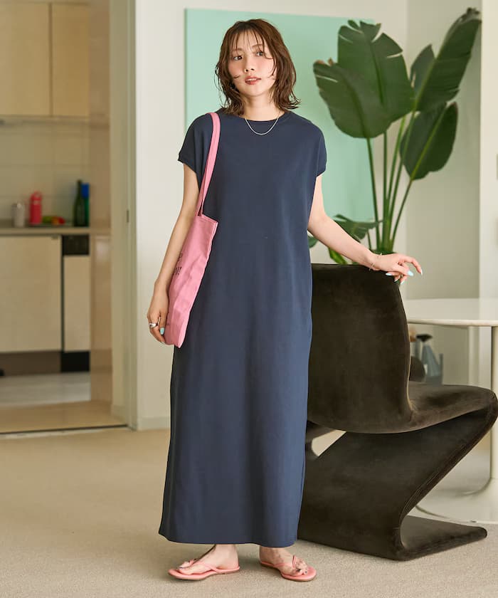 item6a0be684bb5ed.jpg