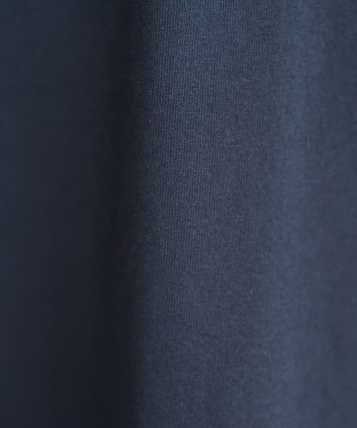 item6a0be6873a28b.jpg