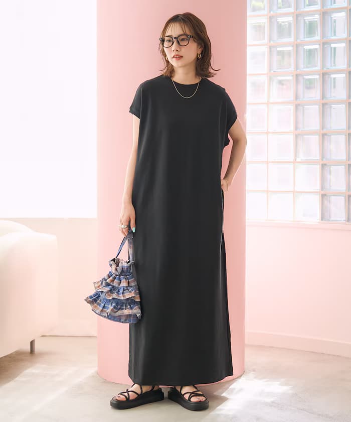 item6a0be6a113a83.jpg