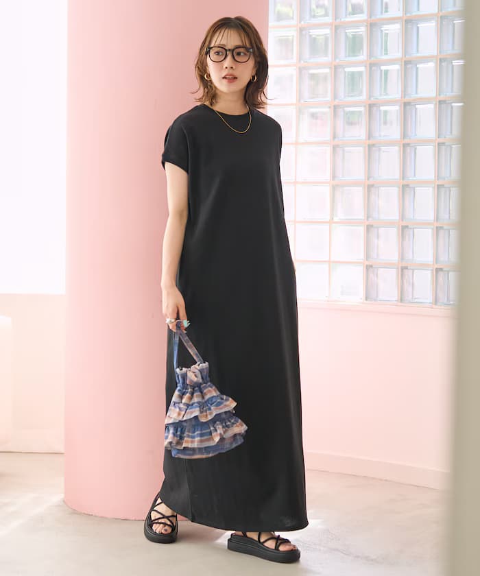 item6a0be6a73d3d4.jpg