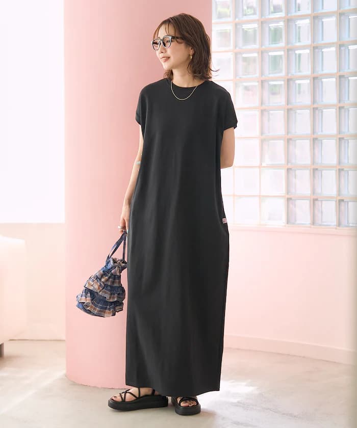 item6a0be6a9348d6.jpg