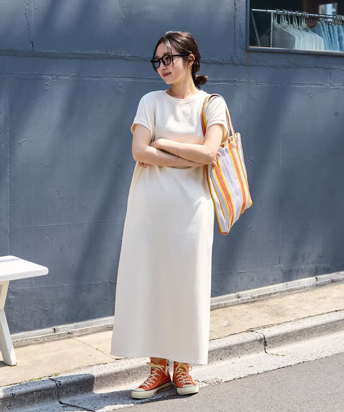 item6a0be6ce26824.jpg