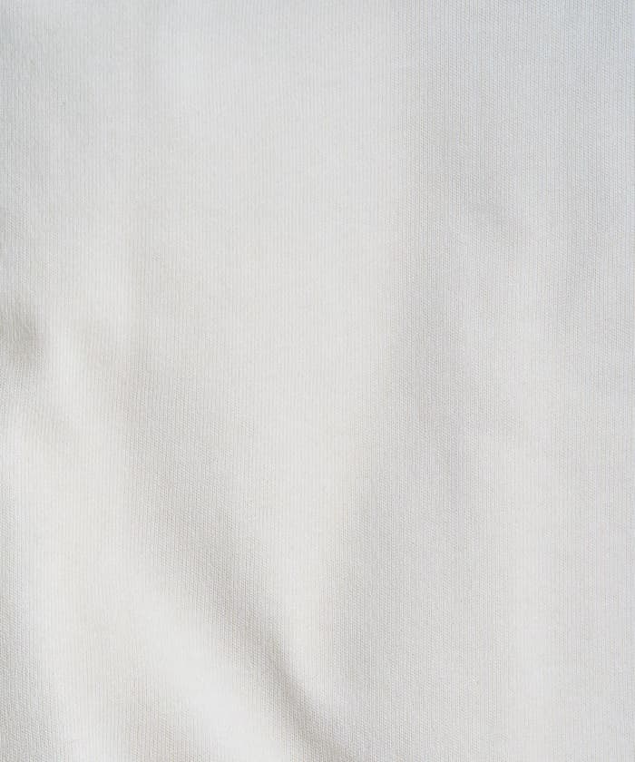 item6a0be6d4262f3.jpg