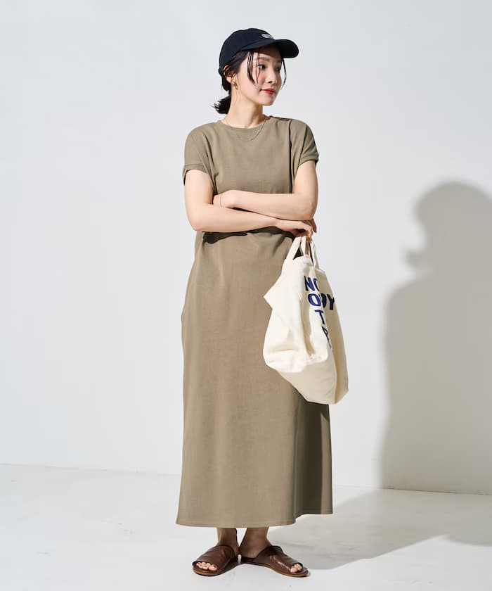 item6a0be6d5ab086.jpg