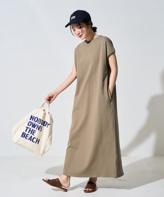 item6a0be6d973a82.jpg