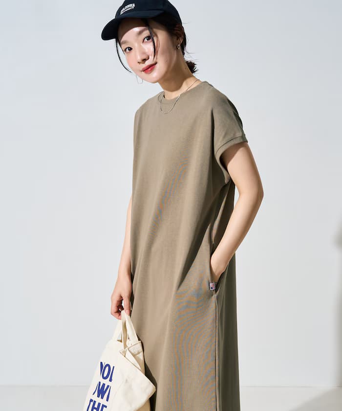 item6a0be6df731db.jpg