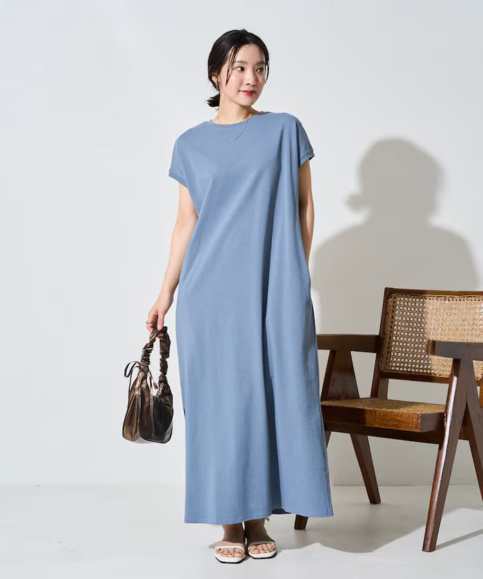 item6a0be6e50b048.jpg