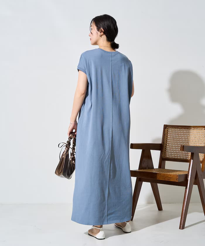 item6a0be6e6a96e4.jpg