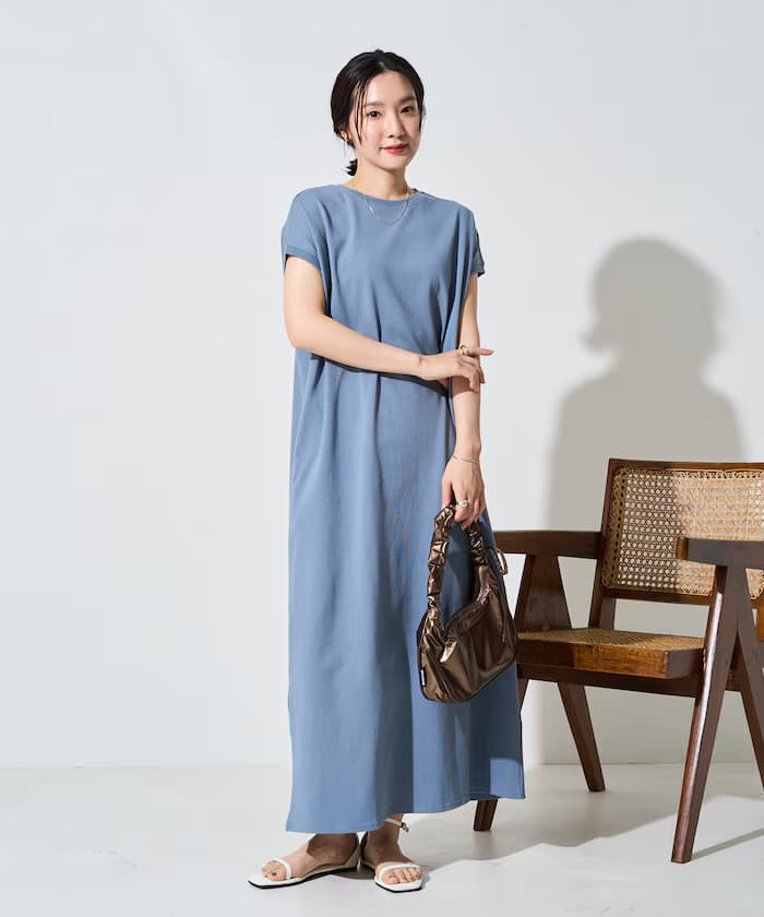 item6a0be6e7e3029.jpg