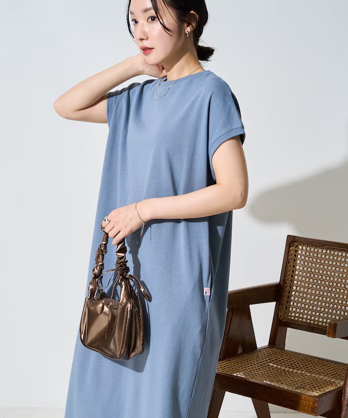 item6a0be6ec517db.jpg