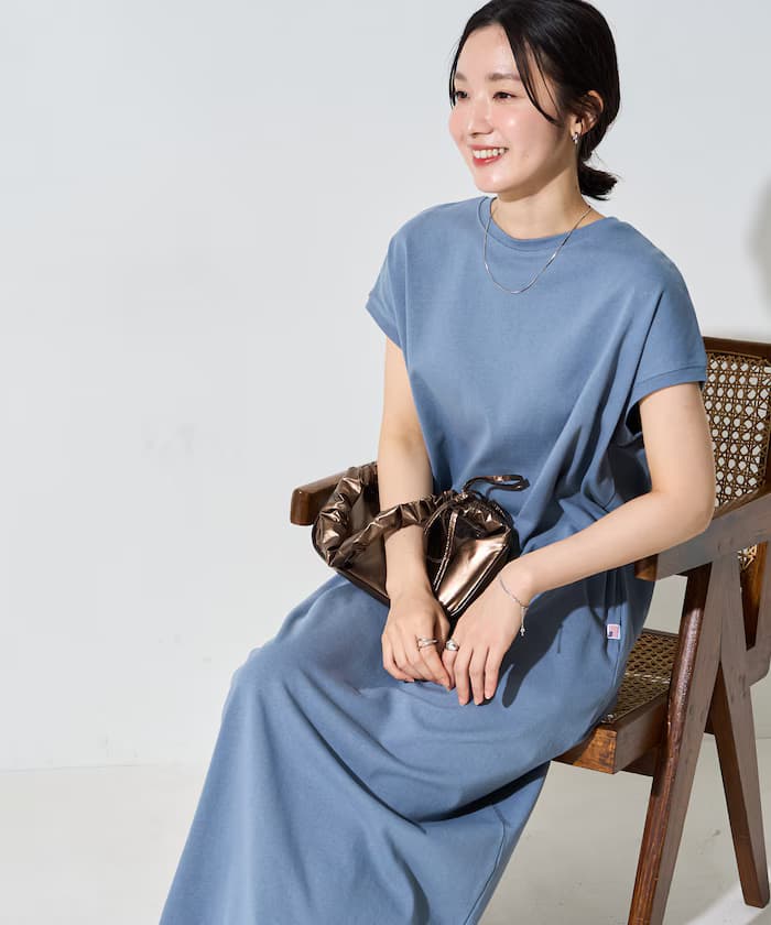item6a0be6ef61358.jpg