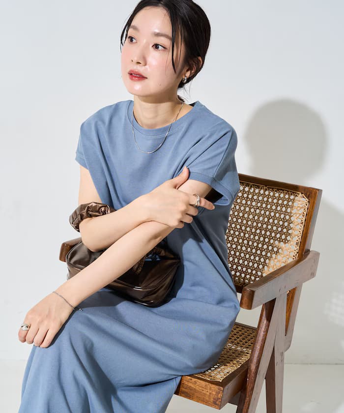 item6a0be6f3c1758.jpg