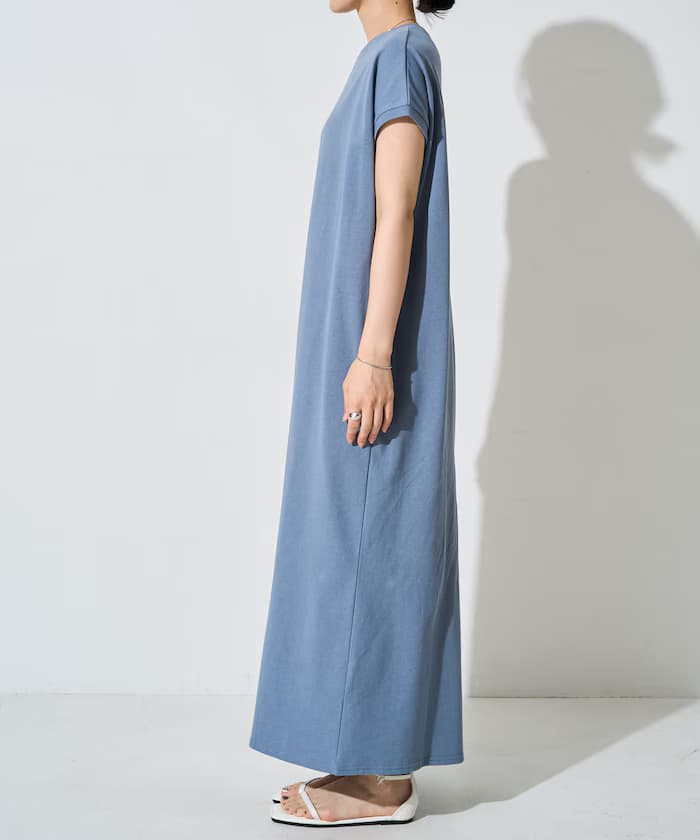 item6a0be6f603f80.jpg