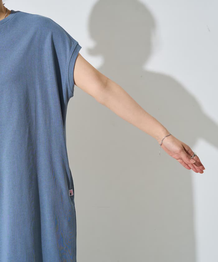 item6a0be70042bb3.jpg
